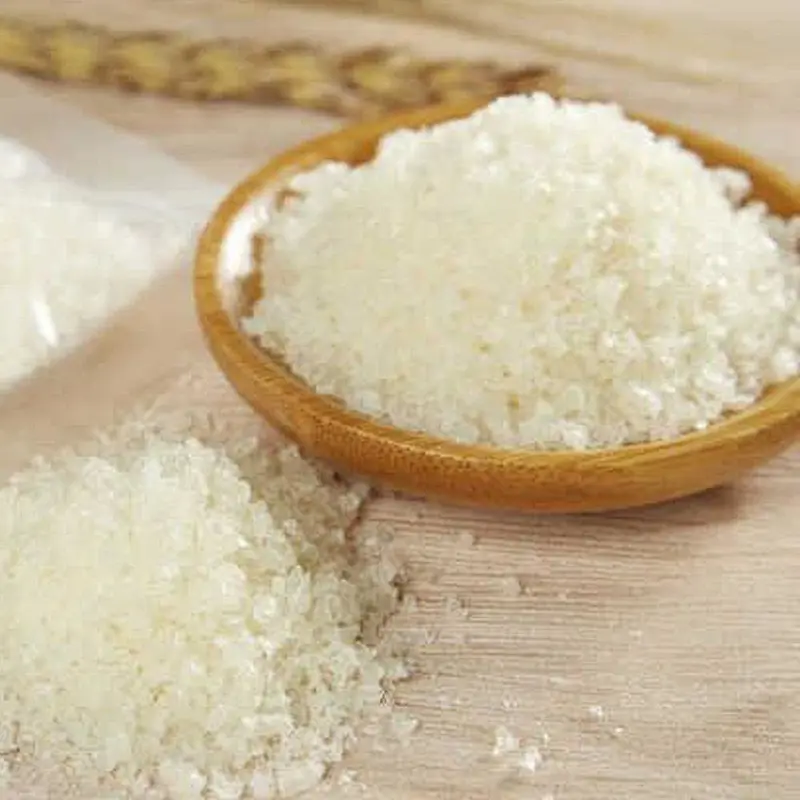 Hot selling unflavored Food Grade Powder halal beef skin gelatin 150 160 180 200 bloom 8 mesh E-KING Brand