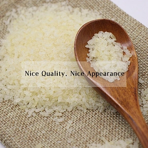 Hot selling unflavored Food Grade Powder halal beef skin gelatin 150 160 180 200 bloom 8 mesh E-KING Brand
